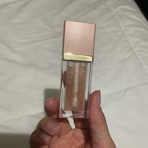 COPY - COMPLEX CULTURE lip gloss